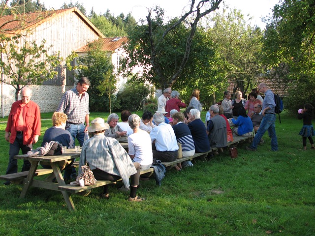 2011 09 24 Sortie ferme de la Noue 23